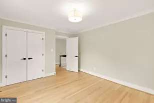 10700 Alloway Dr, Potomac, MD 20854 - Photo 52