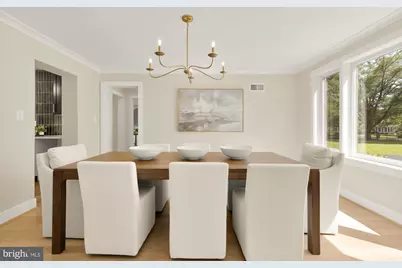 10700 Alloway Drive, Potomac, MD 20854 - Photo 28