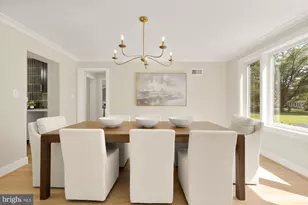 10700 Alloway Dr, Potomac, MD 20854 - Photo 28