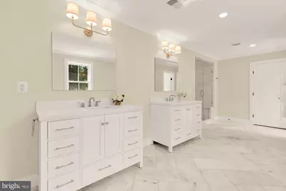 10700 Alloway Drive, Potomac, MD 20854 - Photo 36