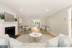 10700 Alloway Dr, Potomac, MD 20854 - Photo 28