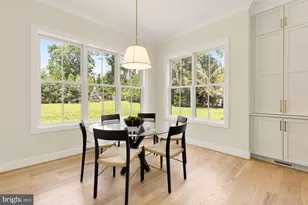 10700 Alloway Dr, Potomac, MD 20854 - Photo 24