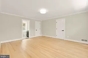 10700 Alloway Dr, Potomac, MD 20854 - Photo 44