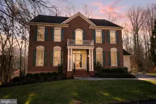 730 Turtle Pond Ln, Gaithersburg, MD 20878 - Photo 82