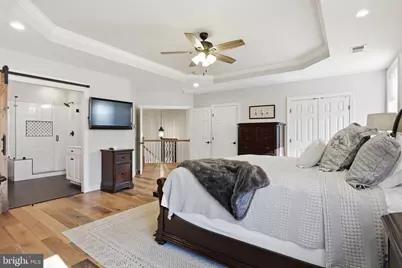 730 Turtle Pond Lane, Gaithersburg, MD 20878 - Photo 30