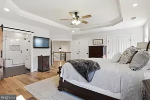 730 Turtle Pond Ln, Gaithersburg, MD 20878 - Photo 30