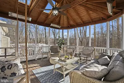 730 Turtle Pond Lane, Gaithersburg, MD 20878 - Photo 24