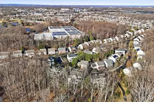 730 Turtle Pond Ln, Gaithersburg, MD 20878 - Photo 66