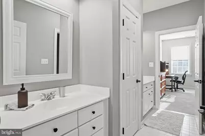 730 Turtle Pond Lane, Gaithersburg, MD 20878 - Photo 38