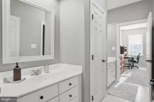 730 Turtle Pond Ln, Gaithersburg, MD 20878 - Photo 38