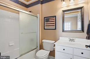 730 Turtle Pond Ln, Gaithersburg, MD 20878 - Photo 56