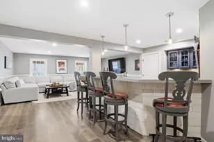 730 Turtle Pond Ln, Gaithersburg, MD 20878 - Photo 46