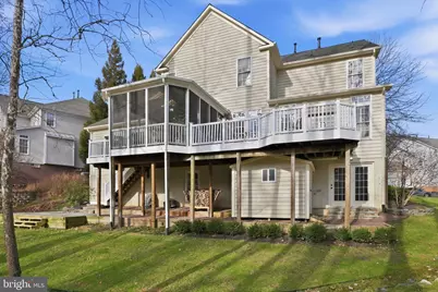 730 Turtle Pond Lane, Gaithersburg, MD 20878 - Photo 80