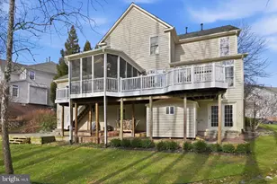 730 Turtle Pond Ln, Gaithersburg, MD 20878 - Photo 80