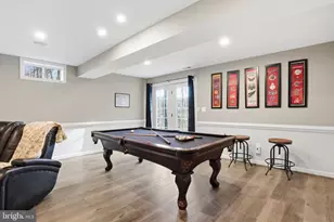 730 Turtle Pond Ln, Gaithersburg, MD 20878 - Photo 50