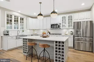 730 Turtle Pond Ln, Gaithersburg, MD 20878 - Photo 14