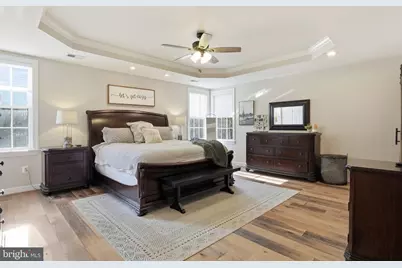 730 Turtle Pond Lane, Gaithersburg, MD 20878 - Photo 28