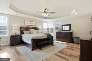 730 Turtle Pond Ln, Gaithersburg, MD 20878 - Photo 28