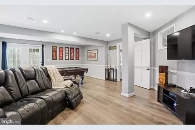 730 Turtle Pond Lane, Gaithersburg, MD 20878 - Photo 52
