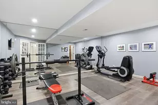 730 Turtle Pond Ln, Gaithersburg, MD 20878 - Photo 54