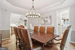 730 Turtle Pond Ln, Gaithersburg, MD 20878 - Photo 18