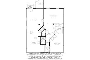 730 Turtle Pond Ln, Gaithersburg, MD 20878 - Photo 88