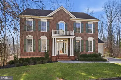 730 Turtle Pond Lane, Gaithersburg, MD 20878 - Photo 78