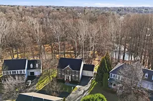 730 Turtle Pond Ln, Gaithersburg, MD 20878 - Photo 72