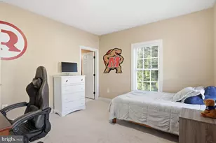 730 Turtle Pond Ln, Gaithersburg, MD 20878 - Photo 40