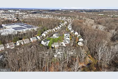 730 Turtle Pond Lane, Gaithersburg, MD 20878 - Photo 68