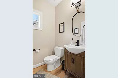 730 Turtle Pond Lane, Gaithersburg, MD 20878 - Photo 22