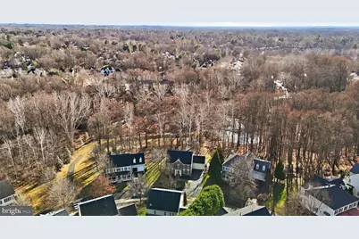 730 Turtle Pond Lane, Gaithersburg, MD 20878 - Photo 74