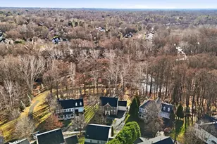 730 Turtle Pond Ln, Gaithersburg, MD 20878 - Photo 74