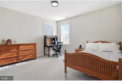 730 Turtle Pond Lane, Gaithersburg, MD 20878 - Photo 36