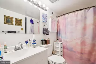 7401 Westlake Terrace, Bethesda, MD 20817 - Photo 24