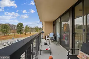 7401 Westlake Terrace, Bethesda, MD 20817 - Photo 16