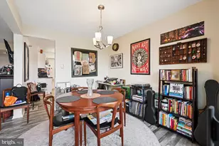 7401 Westlake Terrace, Bethesda, MD 20817 - Photo 14