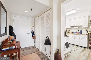 7401 Westlake Terrace, Bethesda, MD 20817 - Photo 20