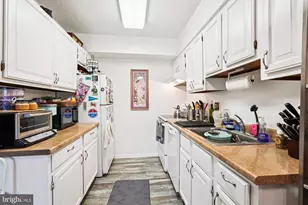 7401 Westlake Terrace, Bethesda, MD 20817 - Photo 18