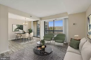 7401 Westlake Terrace, Bethesda, MD 20817 - Photo 4