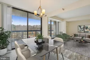 7401 Westlake Terrace, Bethesda, MD 20817 - Photo 6