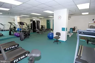 7401 Westlake Terrace, Bethesda, MD 20817 - Photo 26