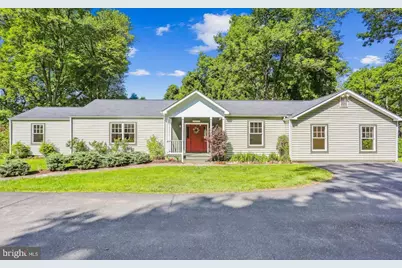 11730 Glen Mill Road, Potomac, MD 20854 - Photo 1