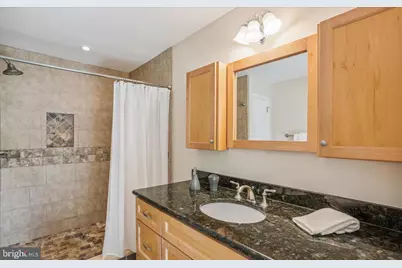 11730 Glen Mill Road, Potomac, MD 20854 - Photo 10