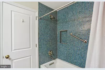 11730 Glen Mill Road, Potomac, MD 20854 - Photo 12