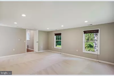 11730 Glen Mill Road, Potomac, MD 20854 - Photo 8