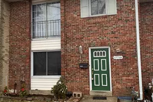 17738 Topfield Dr, Gaithersburg, MD 20877 - Photo 1