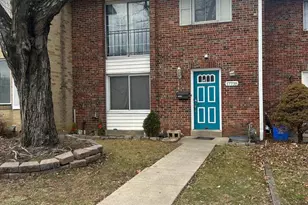 17738 Topfield Dr, Gaithersburg, MD 20877 - Photo 1