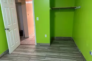 17738 Topfield Dr, Gaithersburg, MD 20877 - Photo 8