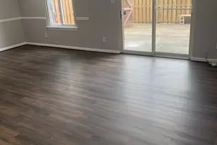 17738 Topfield Dr, Gaithersburg, MD 20877 - Photo 8